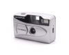Плёночная компактная камера Olympus Trip XB400