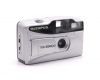 Плёночная компактная камера Olympus Trip XB400