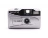 Плёночная компактная камера Olympus Trip XB400