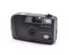 Плёночный фотоаппарат Fujifilm Clear Shot II