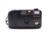 Плёночный фотоаппарат Fujifilm Clear Shot II