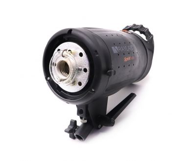 Моноблок импульсный Raylab SPRINT RTD-400