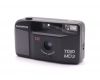 Плёночная компактная фотокамера Olympus Trip MD3