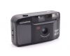Плёночная компактная фотокамера Olympus Trip MD3