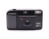 Плёночная компактная фотокамера Olympus Trip MD3