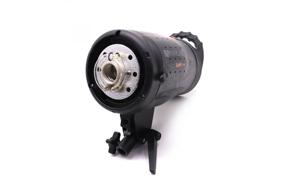 Импульсный моноблок Raylab SPRINT RTD-400