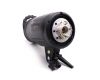 Импульсный моноблок Raylab SPRINT RTD-400