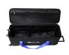 Сумка для студийного оборудования Raylab RBK-15