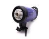 Импульсный моноблок RayLab Sprint RTD-300 в упаковке