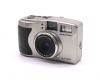 Плёночный фотоаппарат Praktica Zoom 600W