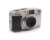 Плёночный фотоаппарат Praktica Zoom 600W