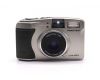 Плёночный фотоаппарат Praktica Zoom 600W