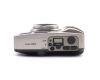 Плёночный фотоаппарат Praktica Zoom 600W