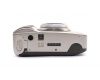 Плёночный фотоаппарат Praktica Zoom 600W