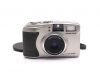 Плёночный фотоаппарат Praktica Zoom 600W