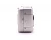 Плёночная камера Samsung Fino 80 Super Quartz Date