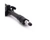 Компактная легкая стойка Fotokvant LS-2100B