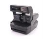 Фотокамера Polaroid OneStep Close Up 600 (U.K.)