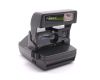 Фотокамера Polaroid OneStep Close Up 600 (U.K.)