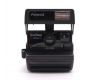 Фотокамера Polaroid OneStep Close Up 600 (U.K.)