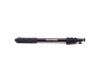 Компактный монопод Manfrotto MPCOMPACT-BK