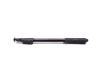 Компактный монопод Manfrotto MPCOMPACT-BK