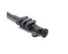 Компактный монопод Manfrotto MPCOMPACT-BK