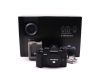 Olympus OM-D E-M5 III body в упаковке (пробег 21655 кадров)
