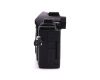 Olympus OM-D E-M5 III body в упаковке (пробег 21655 кадров)