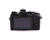 Olympus OM-D E-M5 III body в упаковке (пробег 21655 кадров)
