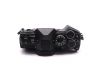 Olympus OM-D E-M5 III body в упаковке (пробег 21655 кадров)