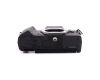 Olympus OM-D E-M5 III body в упаковке (пробег 21655 кадров)
