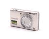 Компактная камера Nikon Coolpix S6200 в упаковке