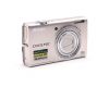 Компактная камера Nikon Coolpix S6200 в упаковке