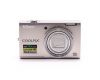 Компактная камера Nikon Coolpix S6200 в упаковке
