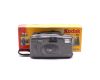 Аналоговый фотоаппарат Kodak KB10 в упаковке