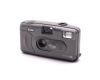 Аналоговый фотоаппарат Kodak KB10 в упаковке