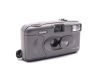 Аналоговый фотоаппарат Kodak KB10 в упаковке