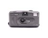 Аналоговый фотоаппарат Kodak KB10 в упаковке