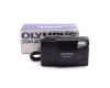 Аналоговый Olympus Trip AF 31 в упаковке