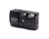 Аналоговый Olympus Trip AF 31 в упаковке