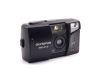 Аналоговый Olympus Trip AF 31 в упаковке