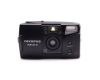 Аналоговый Olympus Trip AF 31 в упаковке