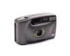 Плёночный винтажный фотоаппарат Praktica M40 AF
