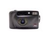 Плёночный винтажный фотоаппарат Praktica M40 AF