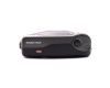 Плёночный винтажный фотоаппарат Praktica M40 AF