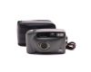 Плёночный винтажный фотоаппарат Praktica M40 AF