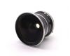 Объектив ранний Flektogon 4/50 Carl Zeiss Jena