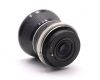 Объектив ранний Flektogon 4/50 Carl Zeiss Jena
