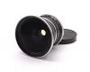 Объектив ранний Flektogon 4/50 Carl Zeiss Jena